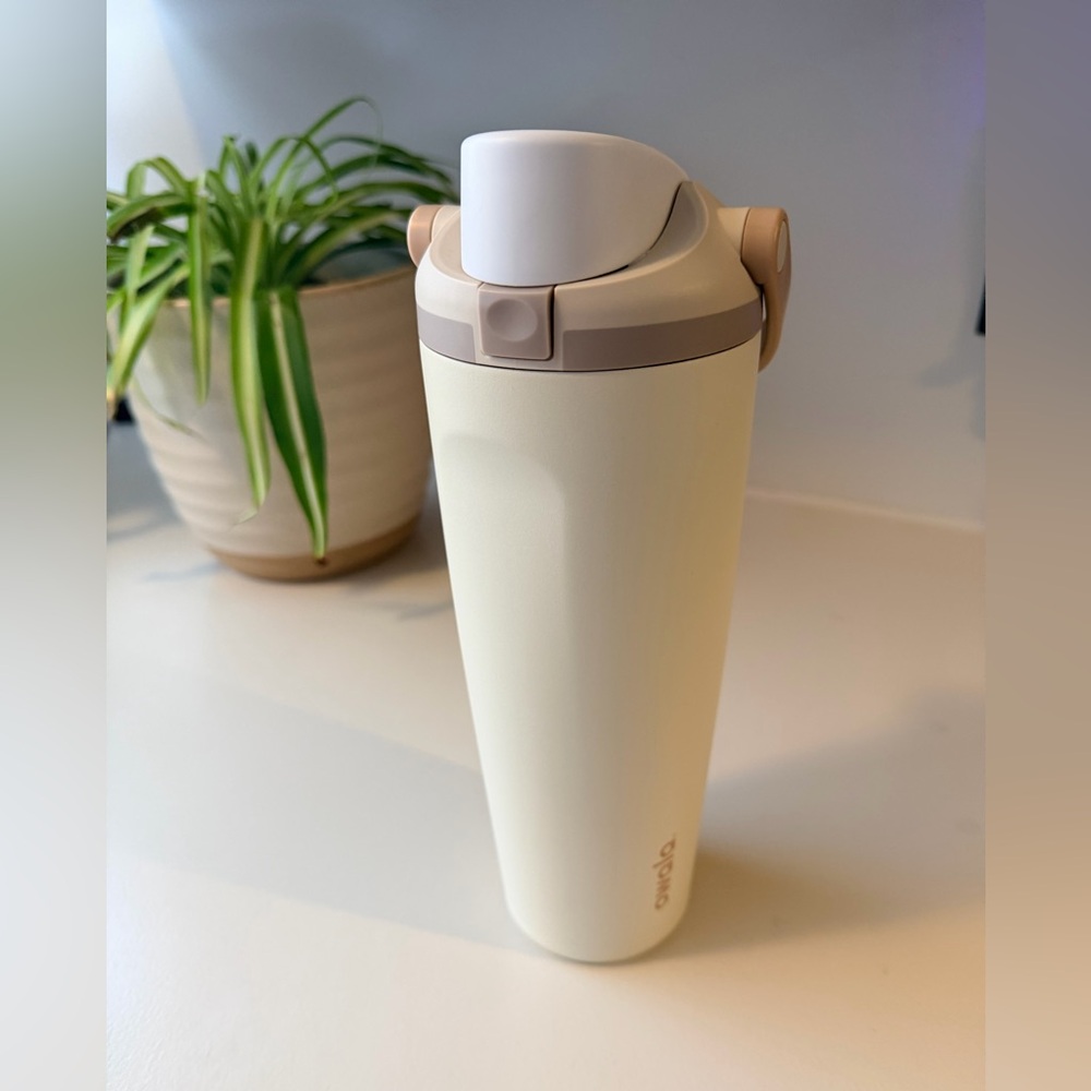 Owala FreeSip Sway- 30oz.